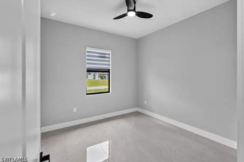 3605 18th St SW, Lehigh Acres FL - photo 24 of 47