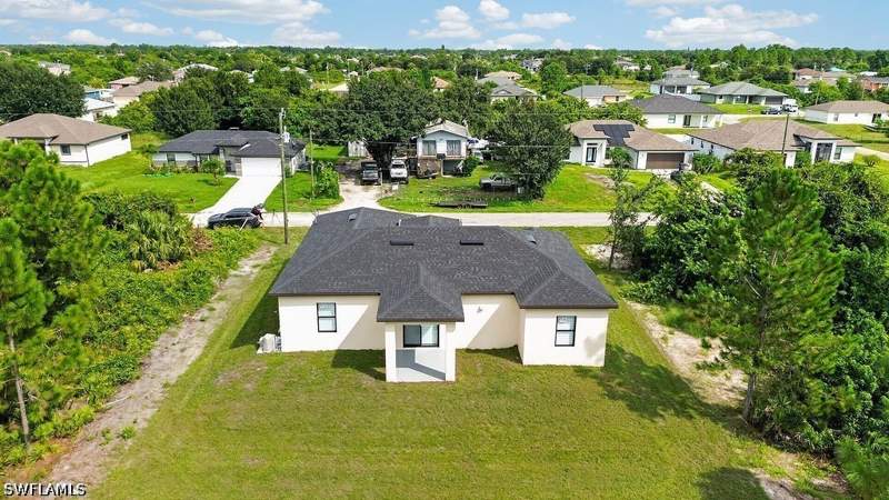 3 bedroom SingleFamilyResidence at 3605 18th St SW, Lehigh Acres, Lehigh Acres — photo 5