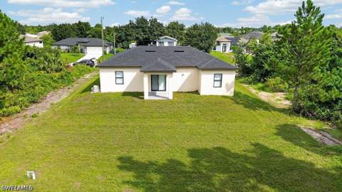 3605 18th St SW, Lehigh Acres FL - photo 6 of 47