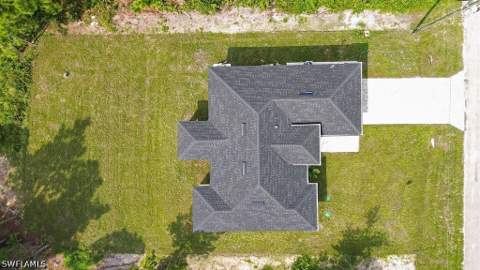 3605 18th St SW, Lehigh Acres FL - photo 7 of 47