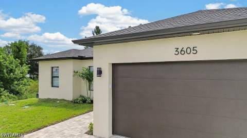 3605 18th St SW, Lehigh Acres FL - photo 8 of 47