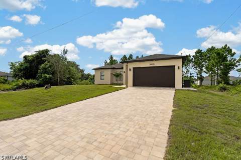 3605 18th St SW, Lehigh Acres FL - photo 9 of 47