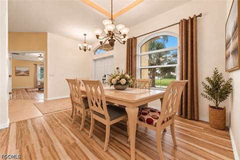 2223 NW 25th Ter, Cape Coral FL - photo 10 of 41