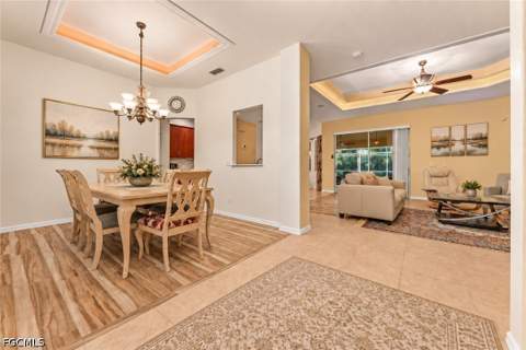 2223 NW 25th Ter, Cape Coral FL - photo 11 of 41