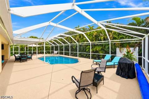 2223 NW 25th Ter, Cape Coral FL - photo 8 of 41