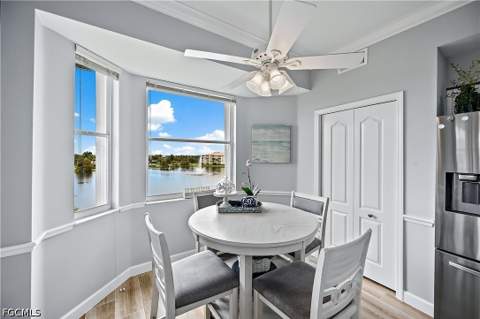 14091 Brant Point Cir 4401, Fort Myers FL - photo 10 of 37