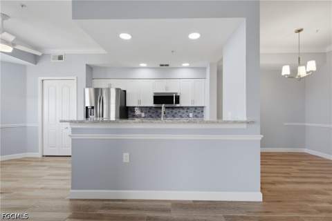 14091 Brant Point Cir 4401, Fort Myers FL - photo 11 of 37