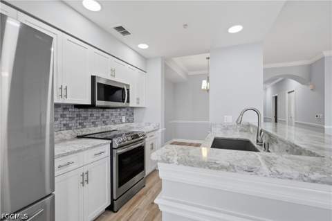 14091 Brant Point Cir 4401, Fort Myers FL - photo 12 of 37