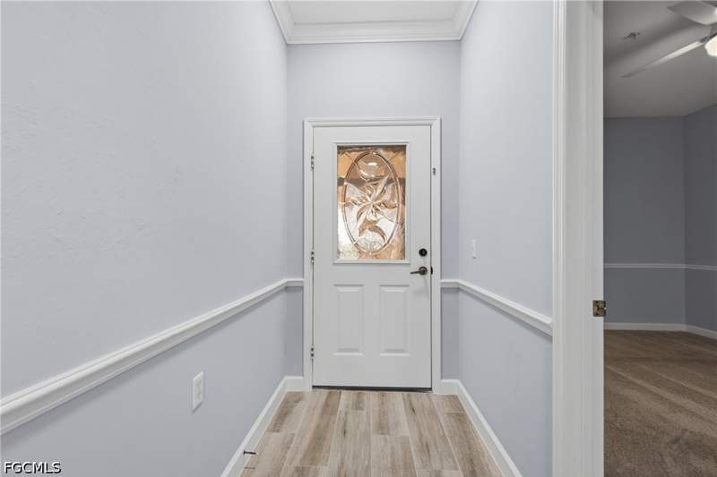 2 bedroom Condominium at 14091 Brant Point Cir 4401, Terrace IV, Fort Myers — photo 2