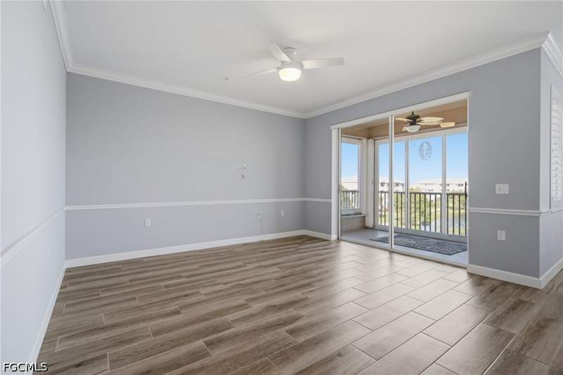 2 bedroom Condominium at 14091 Brant Point Cir 4401, Terrace IV, Fort Myers — photo 4