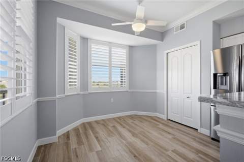 14091 Brant Point Cir 4401, Fort Myers FL - photo 9 of 37