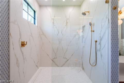 743 Saint Georges Ct, Naples FL - photo 24 of 44