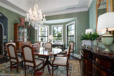 743 Saint Georges Ct, Naples FL - photo 9 of 44