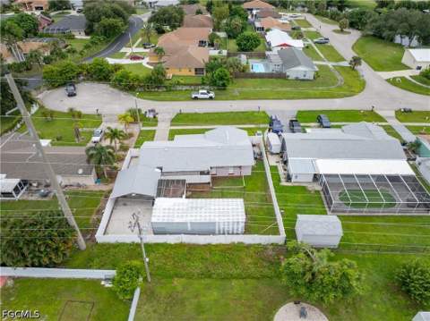 1151 Lovely Ln, North Fort Myers FL - photo 22 of 24