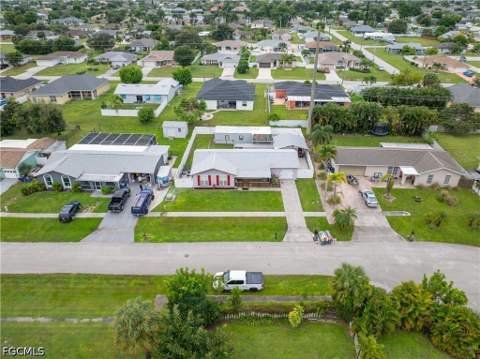 1151 Lovely Ln, North Fort Myers FL - photo 23 of 24
