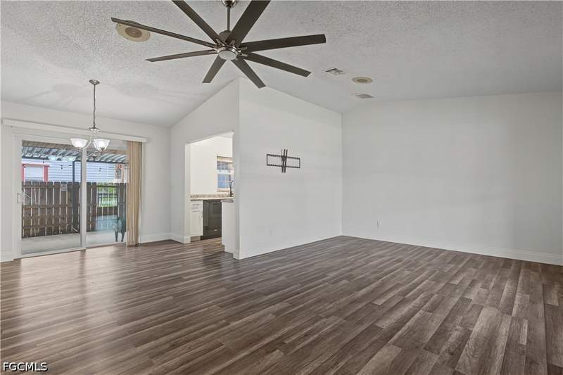 3 bedroom SingleFamilyResidence at 1151 Lovely Ln, North Fort Myers, North Fort Myers — photo 5
