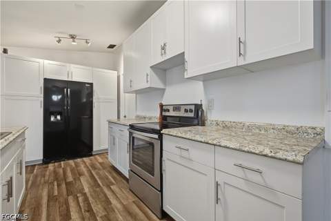 1151 Lovely Ln, North Fort Myers FL - photo 6 of 21