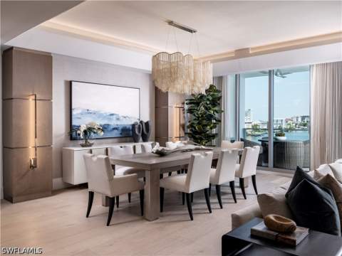 179 Southbay Dr 607, Naples FL - photo 16 of 43