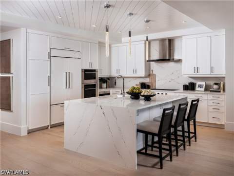 179 Southbay Dr 607, Naples FL - photo 17 of 43