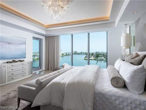 179 Southbay Dr 607, Naples FL - photo 18 of 43