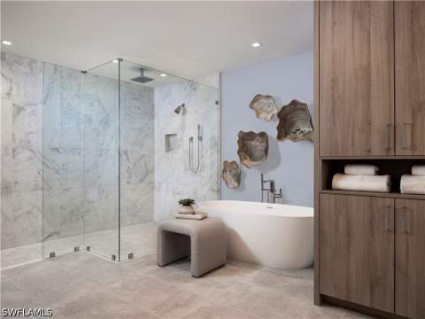 179 Southbay Dr 607, Naples FL - photo 19 of 43
