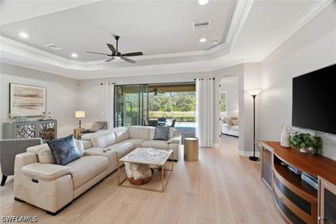 2906 Aviamar Cir, Naples FL - photo 11 of 46