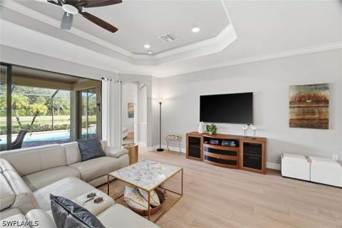 2906 Aviamar Cir, Naples FL - photo 12 of 46