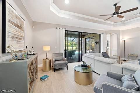 2906 Aviamar Cir, Naples FL - photo 13 of 46