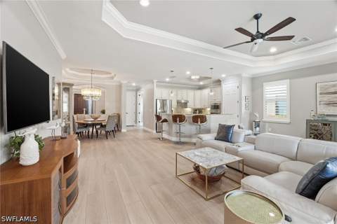 2906 Aviamar Cir, Naples FL - photo 18 of 46