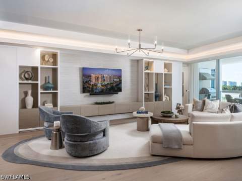 125 One Naples Way 402, Naples FL - photo 16 of 40