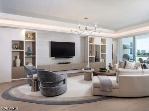 125 One Naples Way 402, Naples FL - photo 17 of 40