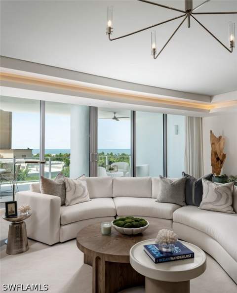 125 One Naples Way 402, Naples FL - photo 18 of 40