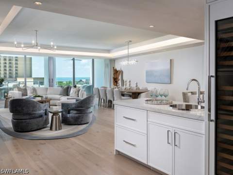 125 One Naples Way 402, Naples FL - photo 20 of 40