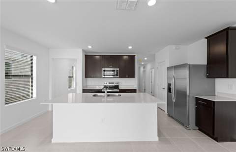 1222 Caloosa Cove Dr, Labelle FL - photo 10 of 28