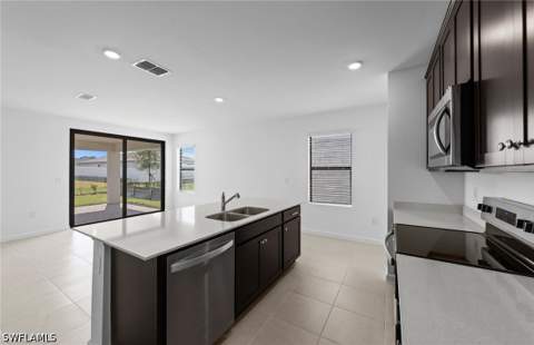 1222 Caloosa Cove Dr, Labelle FL - photo 11 of 28