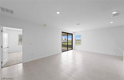 1222 Caloosa Cove Dr, Labelle FL - photo 13 of 28
