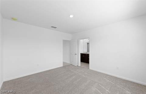 1222 Caloosa Cove Dr, Labelle FL - photo 14 of 28