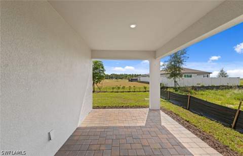 1222 Caloosa Cove Dr, Labelle FL - photo 16 of 28