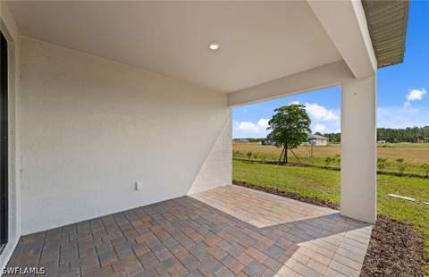 1222 Caloosa Cove Dr, Labelle FL - photo 17 of 28