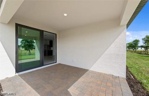 1222 Caloosa Cove Dr, Labelle FL - photo 18 of 28