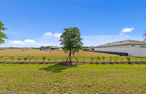 1222 Caloosa Cove Dr, Labelle FL - photo 19 of 28