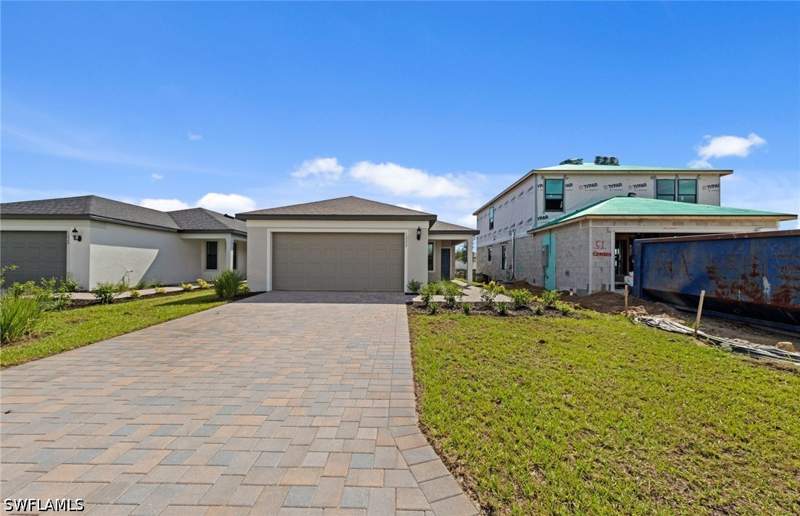 3 bedroom SingleFamilyResidence at 1222 Caloosa Cove Dr, Caloosa Cove, Labelle — photo 2