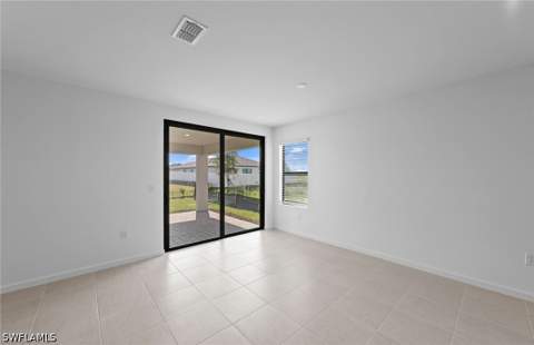 1222 Caloosa Cove Dr, Labelle FL - photo 20 of 28
