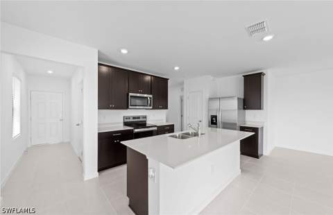 1222 Caloosa Cove Dr, Labelle FL - photo 22 of 28