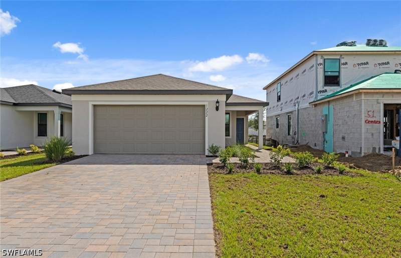 3 bedroom SingleFamilyResidence at 1222 Caloosa Cove Dr, Caloosa Cove, Labelle — photo 3