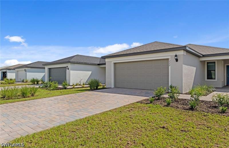 3 bedroom SingleFamilyResidence at 1222 Caloosa Cove Dr, Caloosa Cove, Labelle — photo 4