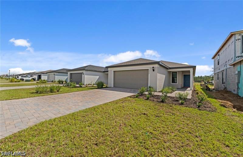 3 bedroom SingleFamilyResidence at 1222 Caloosa Cove Dr, Caloosa Cove, Labelle — photo 5