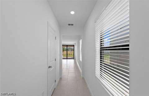 1222 Caloosa Cove Dr, Labelle FL - photo 7 of 28