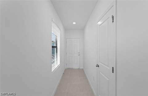 1222 Caloosa Cove Dr, Labelle FL - photo 8 of 28