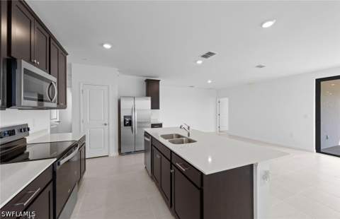 1222 Caloosa Cove Dr, Labelle FL - photo 9 of 28